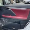 lexus rx 2018 -LEXUS--Lexus RX DBA-AGL20W--AGL20-0009268---LEXUS--Lexus RX DBA-AGL20W--AGL20-0009268- image 5