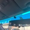 honda cr-v 2006 CFJ1553157 image 22