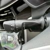 subaru stella 2022 -SUBARU--Stella 5BA-LA150F--LA150F-2609062---SUBARU--Stella 5BA-LA150F--LA150F-2609062- image 21