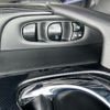 nissan x-trail 2015 -NISSAN--X-Trail DBA-T32--T32-008029---NISSAN--X-Trail DBA-T32--T32-008029- image 15