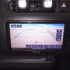 toyota probox-van 2019 -TOYOTA--Probox Van NSP160V-0044571---TOYOTA--Probox Van NSP160V-0044571- image 7