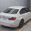 bmw 3-series 2014 -BMW 【京都 353も1015】--BMW 3 Series 3B20-WBA3B16050NP59165---BMW 【京都 353も1015】--BMW 3 Series 3B20-WBA3B16050NP59165- image 2