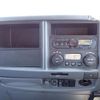 isuzu forward 2015 CFJ1782385 image 67