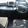 honda freed 2011 CFJ1571428 image 4
