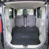 nissan roox 2024 CFJ1639633 image 12
