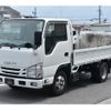 isuzu elf-truck 2018 CFJ1538703 image 4