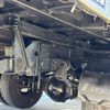 mitsubishi-fuso canter 2013 CFJ1498501 image 27