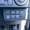 daihatsu tanto 2021 quick_quick_LA650S_LA650S-0113946 image 11