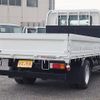 hino dutro 2016 CFJ1594829 image 5