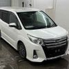 toyota noah 2015 -TOYOTA--Noah ZRR80W-0165468---TOYOTA--Noah ZRR80W-0165468- image 1