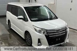 toyota noah 2015 -TOYOTA--Noah ZRR80W-0165468---TOYOTA--Noah ZRR80W-0165468-