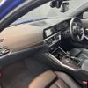 bmw 3-series 2019 quick_quick_5F20_WBA5F72040AE89930 image 14