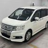 honda stepwagon 2011 -HONDA--Stepwgn RK5-1209074---HONDA--Stepwgn RK5-1209074- image 5