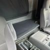 isuzu forward 2016 GOO_NET_EXCHANGE_0404111A30250517W002 image 59