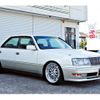 toyota crown 1999 -TOYOTA--Crown GF-JZS151--JZS151-0129892---TOYOTA--Crown GF-JZS151--JZS151-0129892- image 15