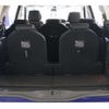 citroen grand-c4 2017 CFJ1658723 image 15