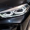 bmw 1-series 2024 -BMW--BMW 1 Series 3DA-7M20--WBA7M920307N21528---BMW--BMW 1 Series 3DA-7M20--WBA7M920307N21528- image 10