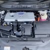 lexus ct 2018 CFJ1606856 image 8