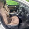 lexus ct 2011 CFJ1636057 image 8