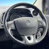 renault kangoo 2020 CFJ1796782 image 10