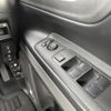 honda n-box-slash 2015 quick_quick_JF1_JF1-7000689 image 9