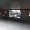 toyota aqua 2020 -TOYOTA--AQUA DAA-NHP10--NHP10-2676993---TOYOTA--AQUA DAA-NHP10--NHP10-2676993- image 19