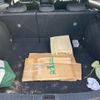 toyota prius 2017 -TOYOTA--Prius DAA-ZVW51--ZVW51-8039055---TOYOTA--Prius DAA-ZVW51--ZVW51-8039055- image 26