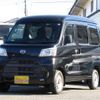 daihatsu hijet-cargo 2019 quick_quick_EBD-S321V_S321V-0394004 image 1