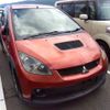 mitsubishi colt 2008 -MITSUBISHI--Colt Z27AG--Z27A-0501728---MITSUBISHI--Colt Z27AG--Z27A-0501728- image 6