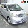 toyota alphard 2006 CFJ1364893 image 1