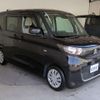 mitsubishi ek-space 2021 -MITSUBISHI--ek Space 5AA-B34A--B34A-0007772---MITSUBISHI--ek Space 5AA-B34A--B34A-0007772- image 20