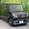 daihatsu tanto 2018 -DAIHATSU--Tanto DBA-LA600S--LA600S-0614618---DAIHATSU--Tanto DBA-LA600S--LA600S-0614618- image 17