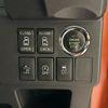 toyota pixis-mega 2016 quick_quick_LA700A_LA700A-0005286 image 8