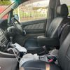 toyota alphard 2007 -TOYOTA--Alphard DBA-ANH10W--ANH10-0179627---TOYOTA--Alphard DBA-ANH10W--ANH10-0179627- image 13
