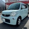 nissan moco 2011 -NISSAN--Moco DBA-MG33S--MG33S-112854---NISSAN--Moco DBA-MG33S--MG33S-112854- image 10