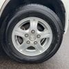 toyota townace-van 2015 CFJ1848774 image 27