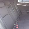 honda civic 2018 -HONDA--Civic DBA-FK7--FK7-1008154---HONDA--Civic DBA-FK7--FK7-1008154- image 9