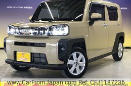 daihatsu taft 2021 -DAIHATSU--Taft 6BA-LA900S--LA900S-0040198---DAIHATSU--Taft 6BA-LA900S--LA900S-0040198-