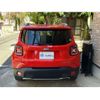 jeep renegade 2016 quick_quick_ABA-BU14_1C4BU0000GPD46796 image 2