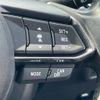 mazda cx-5 2017 121 image 11