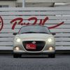 daihatsu copen 2016 CFJ1843124 image 28