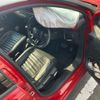 citroen c3 2019 CFJ1518556 image 4