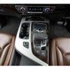 audi q7 2016 quick_quick_ABA-4MCREA_WAUZZZ4M6GD059066 image 20