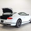 bentley continental 2020 -BENTLEY--ﾍﾞﾝﾄﾚｰｺﾝﾁﾈﾝﾀﾙ 7BA-BCCVD--SCBCF13S0LC080386---BENTLEY--ﾍﾞﾝﾄﾚｰｺﾝﾁﾈﾝﾀﾙ 7BA-BCCVD--SCBCF13S0LC080386- image 9