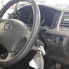 toyota regiusace-van 2010 quick_quick_LDF-KDH206V_KDH206-8029602 image 3