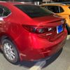 mazda axela 2014 CFJ1850441 image 5
