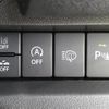 suzuki jimny-sierra 2025 quick_quick_3BA-JB74W_JB74W-236401 image 17