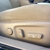 toyota mark-x 2010 -TOYOTA--MarkX DBA-GRX133--GRX133-6000708---TOYOTA--MarkX DBA-GRX133--GRX133-6000708- image 7