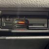 nissan serena 2016 -NISSAN--Serena DAA-HFC26--HFC26-302852---NISSAN--Serena DAA-HFC26--HFC26-302852- image 6