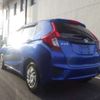 honda fit 2014 -HONDA--Fit DBA-GK3--GK3-3013052---HONDA--Fit DBA-GK3--GK3-3013052- image 20